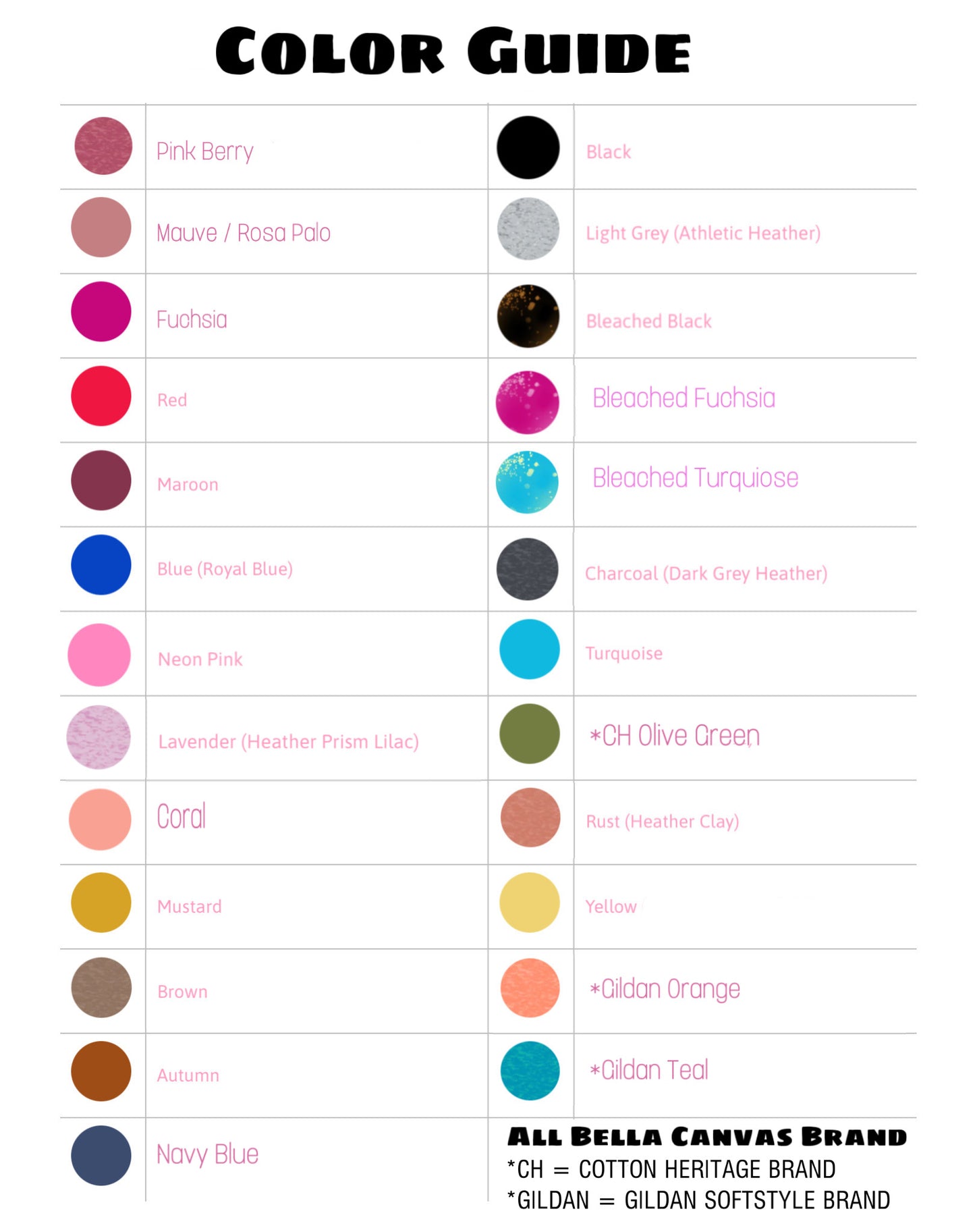 BLESSED MOM TEE / MULTI - 249