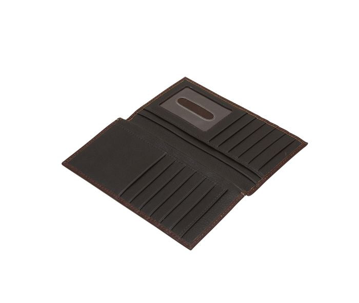ADAM'S MEN'S WALLET