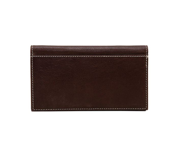 ADAM'S MEN'S WALLET