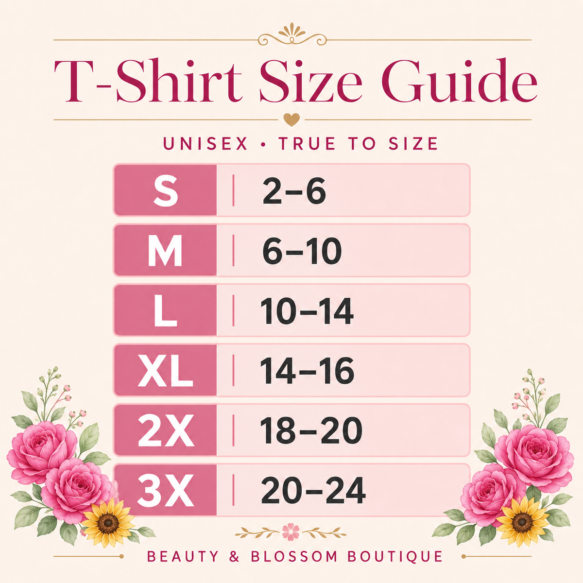Texas Glam Yeehaw Graphic Tee - Design 44