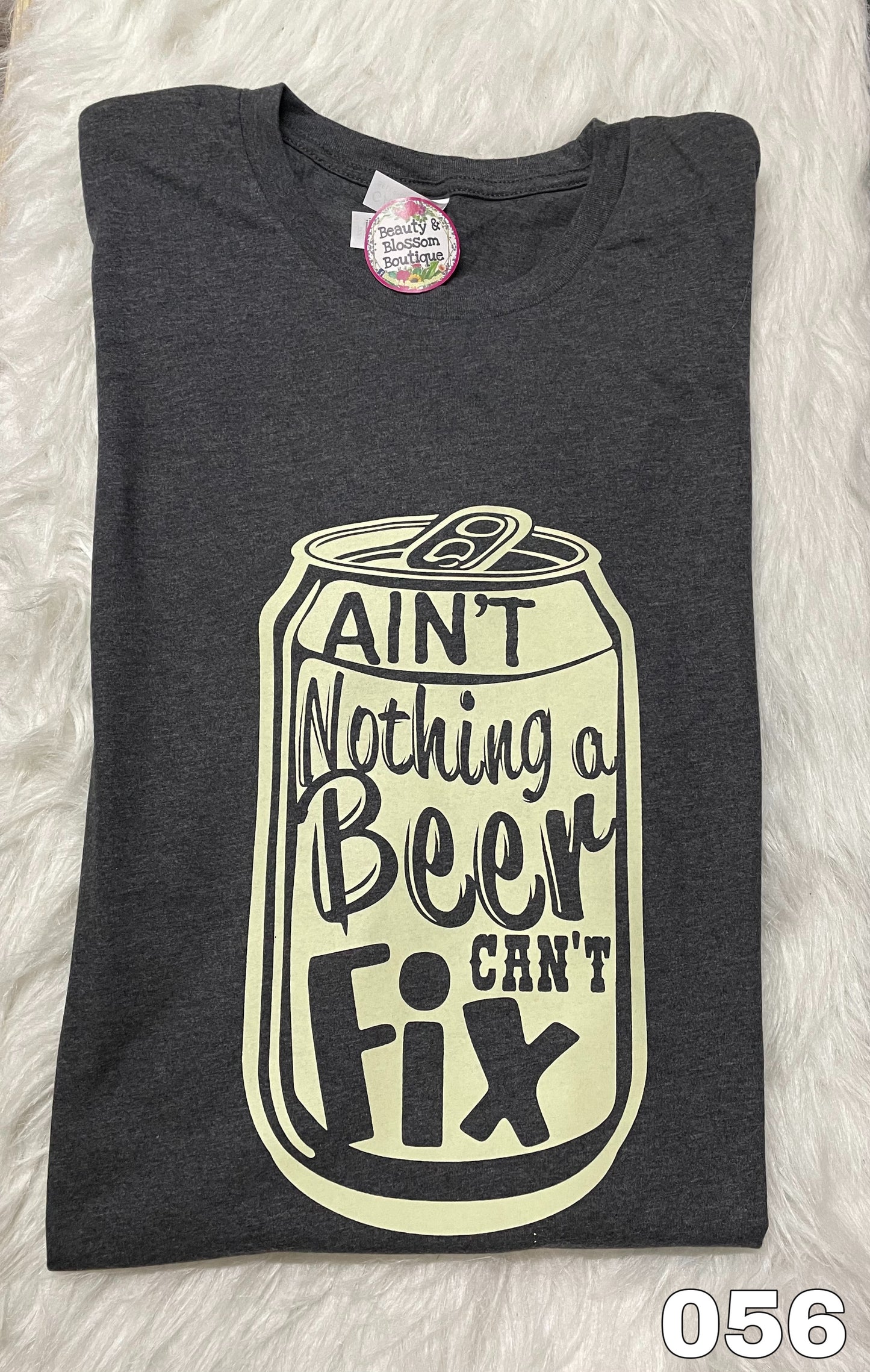 BEER FIX EVERYTHING -56