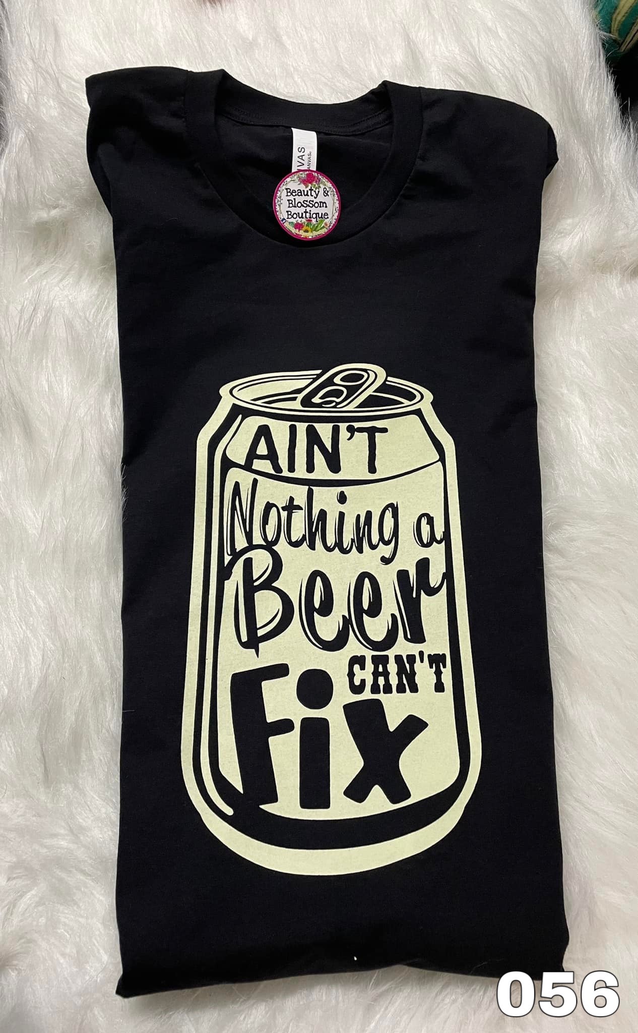 BEER FIX EVERYTHING -56