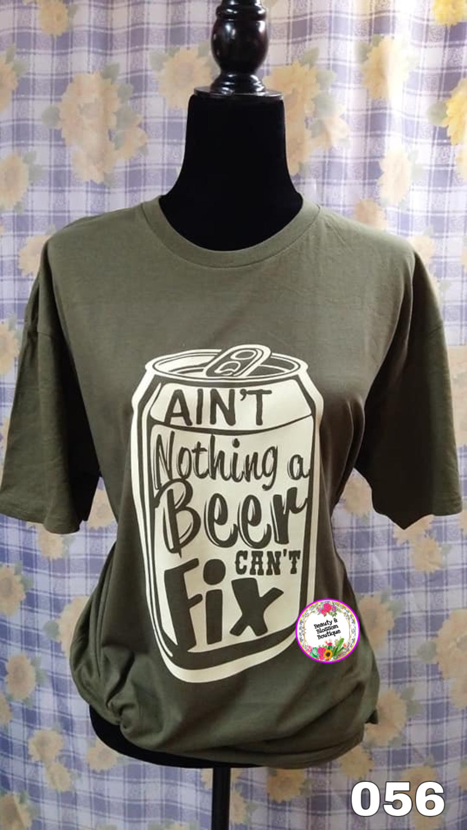 BEER FIX EVERYTHING -56