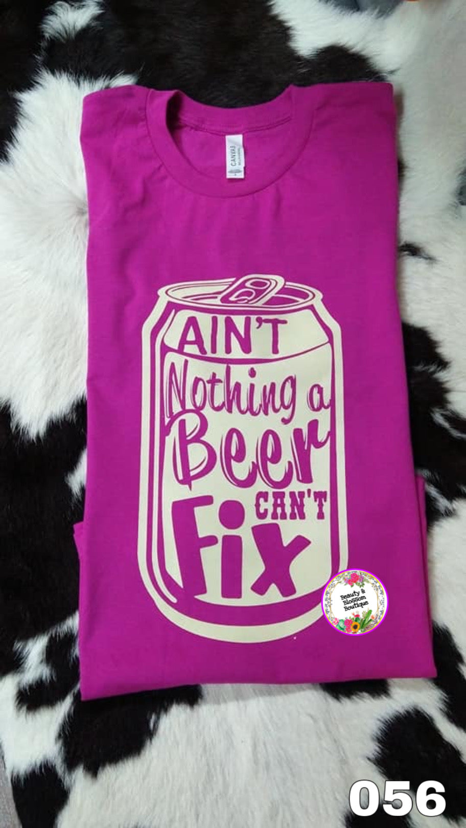 BEER FIX EVERYTHING -56