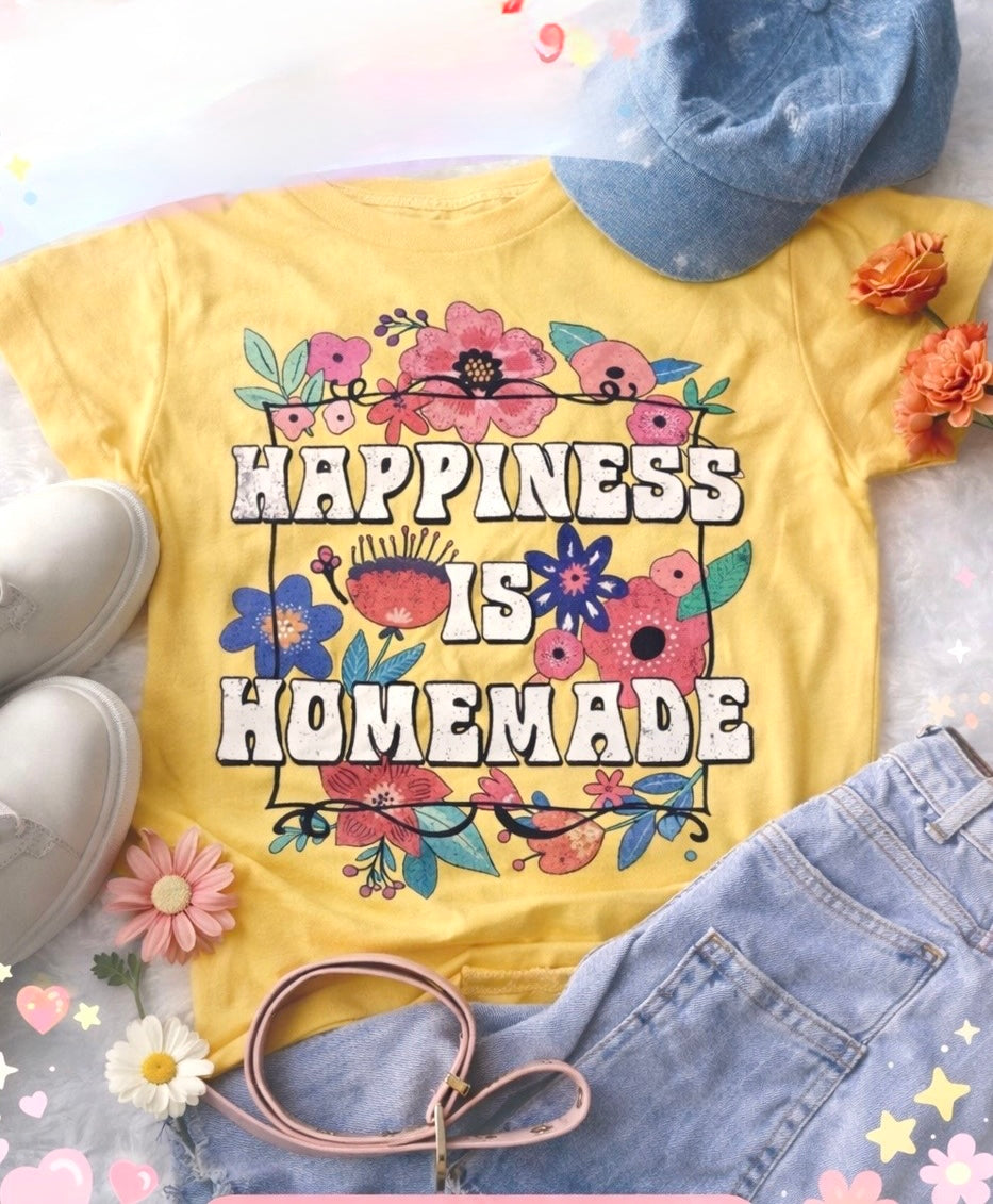 TRENDY/CUTE
