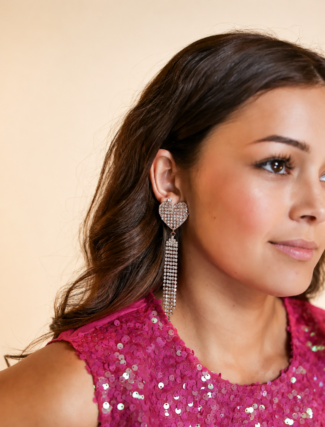 FASHION JEWELRY