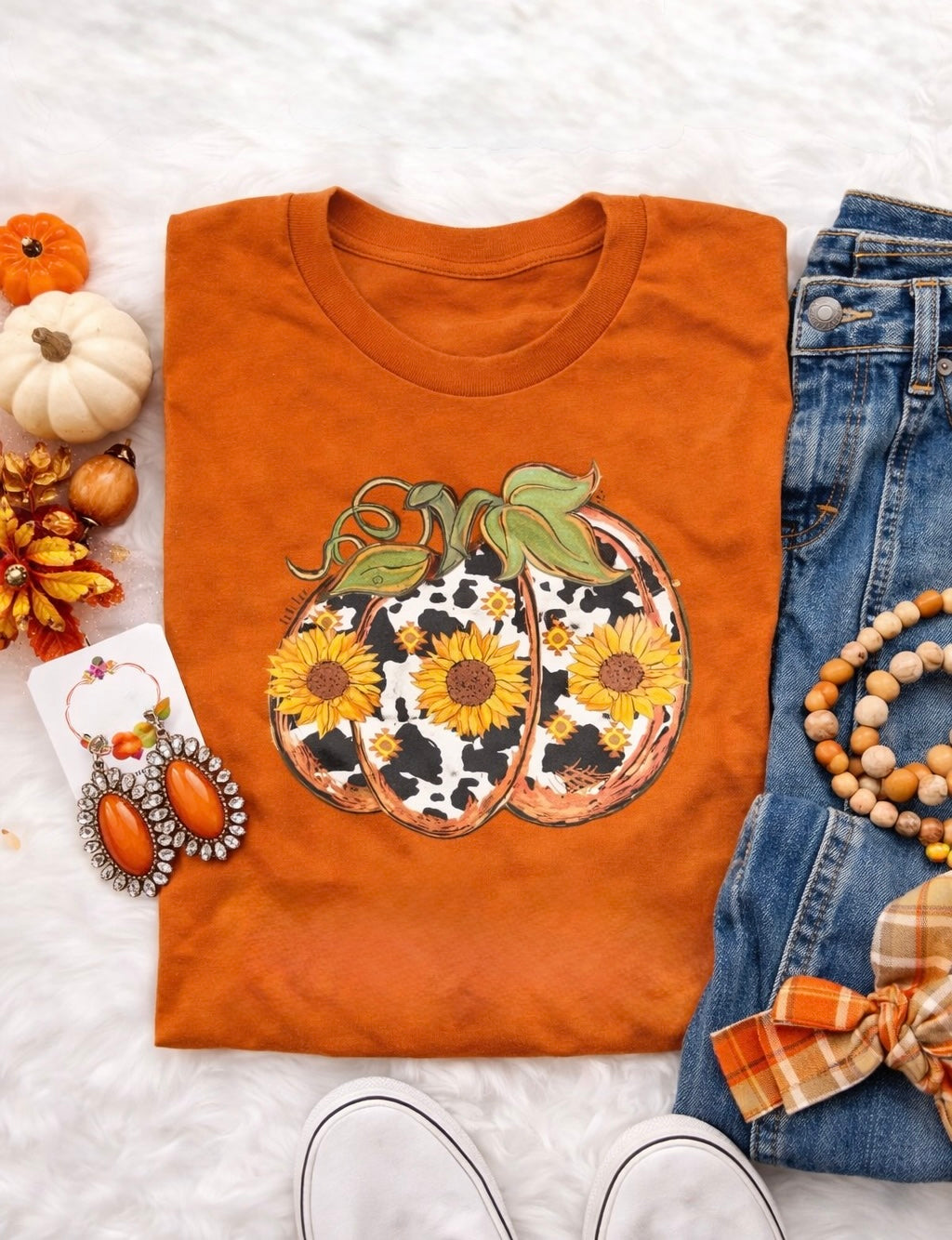 FALL