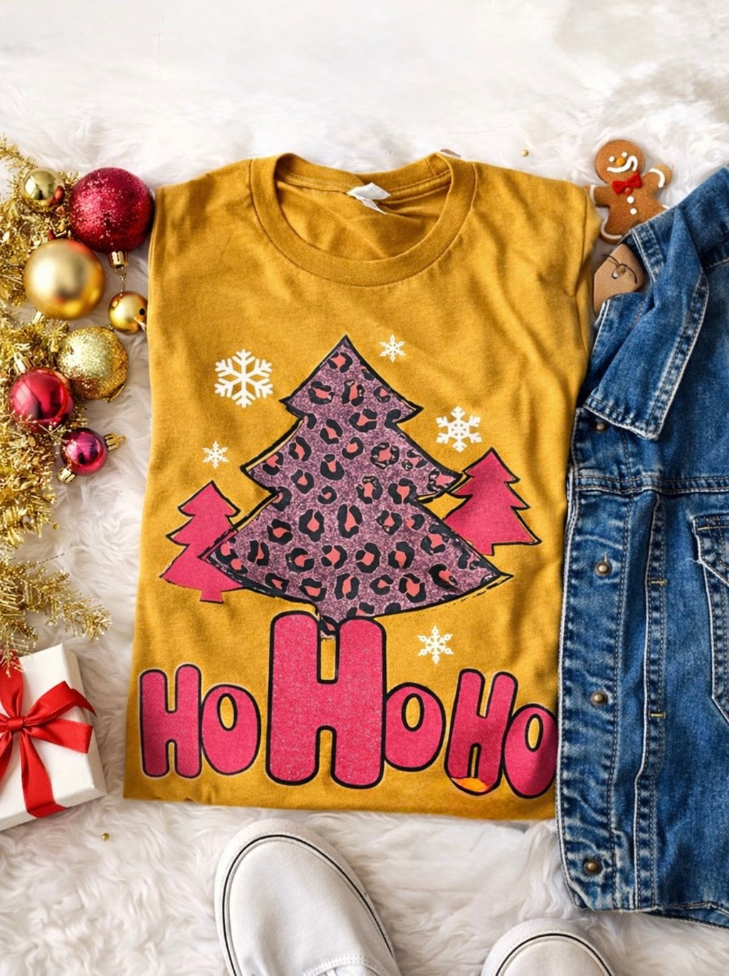 CHRISTMAS