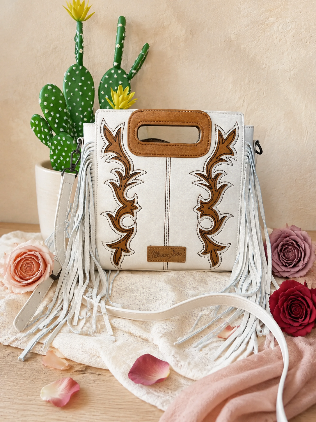 Handbags