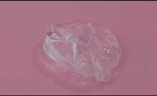 Medicube PDRN Pink Collagen Capsule Cream